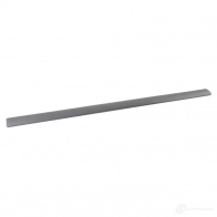 Молдинг двери, накладка VAG 8D0853964GRU 96BM PC 24637776 - Изображение 1