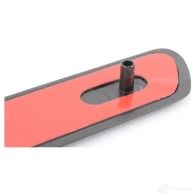 Молдинг двери, накладка VAG 8D0853964GRU 96BM PC 24637776 - Изображение 4