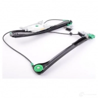 Стеклоподъемник VAG 22748422 8D0837462 ZL2 KN1P - Изображение 1