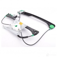Стеклоподъемник VAG 22748422 8D0837462 ZL2 KN1P - Изображение 2