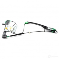 Стеклоподъемник VAG MTRY YB 8D0837461 22748420 - Изображение 1