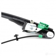 Стеклоподъемник VAG MTRY YB 8D0837461 22748420 - Изображение 3