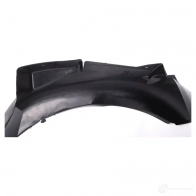 Подкрылок VAG 8D0 821 171F 24638034 1BI11 YF - Изображение 2