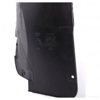 Подкрылок VAG 8D0 821 171F 24638034 1BI11 YF - Изображение 3