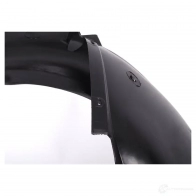 Подкрылок VAG 8D0 821 171F 24638034 1BI11 YF - Изображение 4