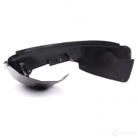 Подкрылок VAG 8D0 821 171F 24638034 1BI11 YF - Изображение 5