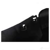 Подкрылок VAG 8D0 821 171F 24638034 1BI11 YF - Изображение 6