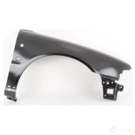 Крыло VAG 8D0821106A S EL6G 24637812 - Изображение 1