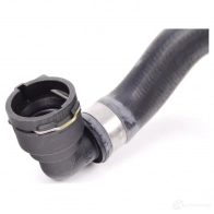 Патрубок радиатора, шланг VAG 8D0819371BB 1270934413 T8P 899 - Изображение 2