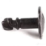Зажимная скоба VAG XOC HC 8D0 805 121 B 26858226 - Изображение 2