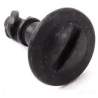 Зажимная скоба VAG XOC HC 8D0 805 121 B 26858226 - Изображение 4