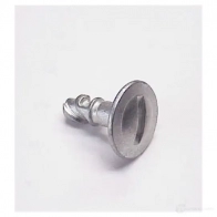Зажим VAG 8D0 805 121 IIPE VZ 26858246 - Изображение 1