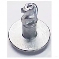 Зажим VAG 8D0 805 121 IIPE VZ 26858246 - Изображение 2