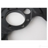 Брызговик тормозного диска VAG 8D0 615 612 N 8L1MLA 26986952 - Изображение 3