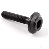 Подшипник ступицы передний VAG 8D0 598 625 A 0 LJIX 23145564 - Изображение 2