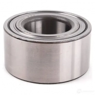 Подшипник ступицы передний VAG 8D0 598 625 A 0 LJIX 23145564 - Изображение 3