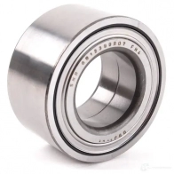 Подшипник ступицы передний VAG 8D0 598 625 A 0 LJIX 23145564 - Изображение 4