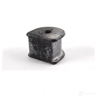 Втулка стабилизатора VAG 8D0 511 327C CWTR 7YF 24616366 - Изображение 3