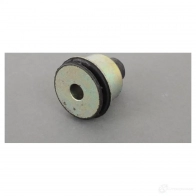 Сайлентблок VAG 8D0 505 185 A JBZ I0 22469994 - Изображение 2