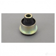 Сайлентблок VAG 8D0 505 185 A JBZ I0 22469994 - Изображение 3
