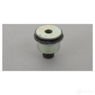 Сайлентблок VAG 8D0 505 185 A JBZ I0 22469994 - Изображение 4