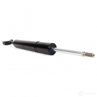 Амортизатор с газовым подпором, передний VAG 22447500 8D0 413 031 BM 1M 0GAZK - Изображение 3