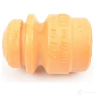 Пыльник и отбойник амортизатора VAG 25399212 8D0 412 131E W8 V505S - Изображение 2