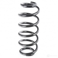 Пружины подвески передние VAG MRB EG 8D0 411 105 BN 21411260 - Изображение 1