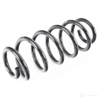 Пружины подвески передние VAG MRB EG 8D0 411 105 BN 21411260 - Изображение 2