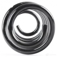 Пружины подвески передние VAG MRB EG 8D0 411 105 BN 21411260 - Изображение 3