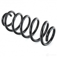 Пружины подвески передние VAG MRB EG 8D0 411 105 BN 21411260 - Изображение 4