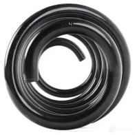 Пружины подвески передние VAG MRB EG 8D0 411 105 BN 21411260 - Изображение 5