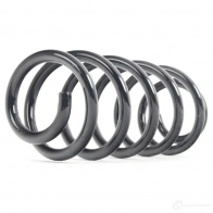 Пружины подвески передние VAG 96H5 V85 8D0 411 105 BA 21431956 - Изображение 2