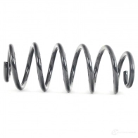 Пружины подвески передние VAG 96H5 V85 8D0 411 105 BA 21431956 - Изображение 3