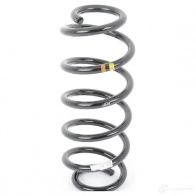 Пружины подвески передние VAG 21409814 8D0 411 105 AS SP745I I - Изображение 2