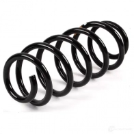 Пружины подвески передние VAG SCUVJ6 3 8D0 411 105 AR 21409812 - Изображение 1