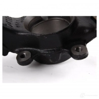 Поворотный кулак, цапфа, цапфа VAG ABN Q9 28162162 8D0407257AM - Изображение 5
