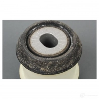 Крепление опоры автоматической коробки передач VAG 2ZNWUI R 8D0 399 419 G 24572696 - Изображение 2