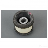 Крепление опоры автоматической коробки передач VAG 2ZNWUI R 8D0 399 419 G 24572696 - Изображение 3