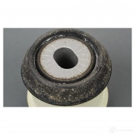 Крепление опоры автоматической коробки передач VAG 2ZNWUI R 8D0 399 419 G 24572696 - Изображение 4