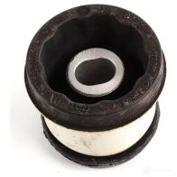 Подушка двигателя VAG 32394307 3OSZ I 8D0399419E - Изображение 1