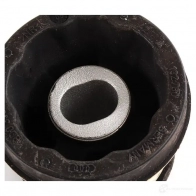 Подушка двигателя VAG 32394307 3OSZ I 8D0399419E - Изображение 2