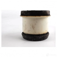 Подушка двигателя VAG 32394307 3OSZ I 8D0399419E - Изображение 3