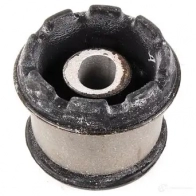Сайлентблок балки VAG 22469980 8D0399419C QCS 8GV0 - Изображение 1