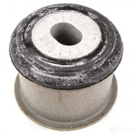 Сайлентблок балки VAG 22469980 8D0399419C QCS 8GV0 - Изображение 2