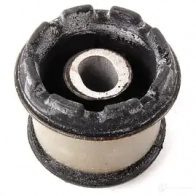 Сайлентблок балки VAG 22469980 8D0399419C QCS 8GV0 - Изображение 4