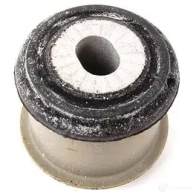 Сайлентблок балки VAG 22469980 8D0399419C QCS 8GV0 - Изображение 5
