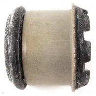 Сайлентблок балки VAG 22469980 8D0399419C QCS 8GV0 - Изображение 6