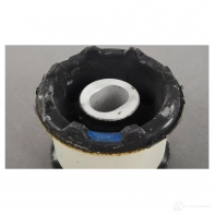 Подушка двигателя VAG 8D0399415E 23121502 VW6 16U - Изображение 3