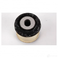 Подушка АКПП VAG 22472376 AWM BIGP 8D0399415D - Изображение 3